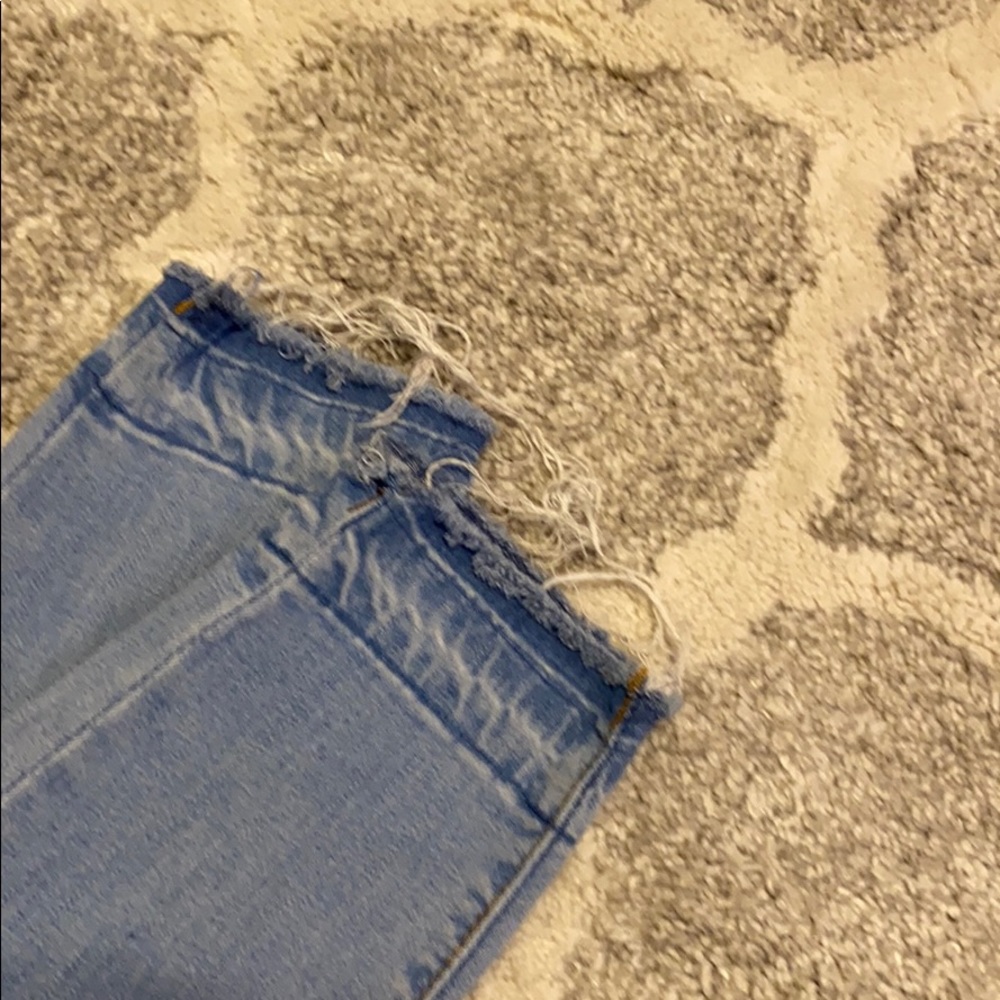 Used Encore Jeans - Picture 3 of 6